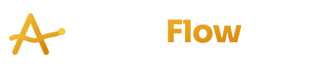 AumaFlow